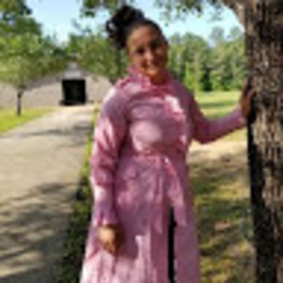 susanholloway81